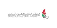 GCAA Launches New Live Monitoring Platform to Boost UAE Airport Operations